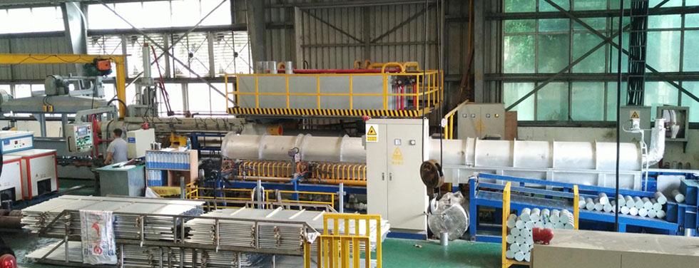 東城電子WEB設(shè)計-1